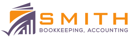 Smith Bookkeeing & Accounting