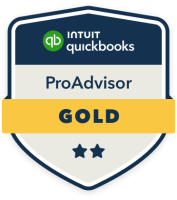 Gold-Tier-Badge.png