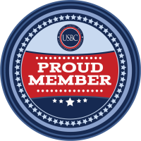 Proud-Member-Colored-1.png